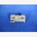 WAGO 280-901, terminal block, AWG 28-12